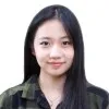 Xiaoyue Bian
