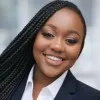 Jackline Kariuki