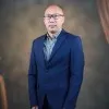 Scott Tanaka