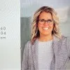 Heidi Lakey