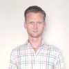 Stephen Drake