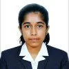 Mahavani KB