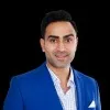 Rish kataria