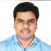 Praveen Kumar Korsapati