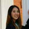 Nancy