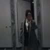 Sena Fırat