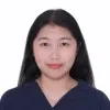 Sharon Priscillia Wijaya