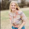 Makayla Benedict