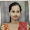 Perminder Kaur