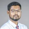 prasad Thakur