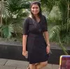 Ankita Dicondwar