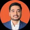 Gaurav Singh