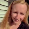 Lauren Shick
