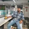 BHARAT SINGH
