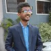Parshwnath Santape