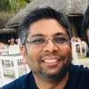 nischal Narendra