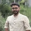 Aniket Apate