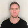 Bobby Kalashnikoff