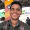 Saurabh Chavan