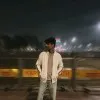 Triansh Kankheria