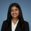 Suma Madireddy