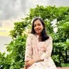 Sreeshma Suresh