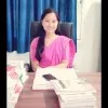 Mouchumi Pathak