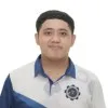 Bryan Villarosa