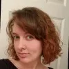 Colleen Duffy