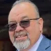 Arturo Fuentes