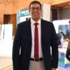 Mahmoud Tarek Gowefel