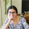 Abhilasha Jain