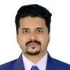 Ajumal Hussain