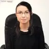 Susan Yilmaz