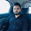 Nukul Tambe