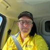 Anthony Rowe