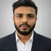 mayank patel