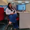 Sujata Mehta