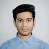 Priyesh Mhatre