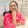 Chetna Pargai