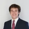Cole Acker