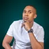 Fanie Mashinini