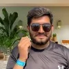 Ali Raza