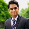 Sumit Singhal