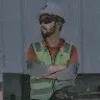 Shahnawaz Alam