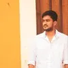 Darshan