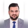 Eslam Farouk