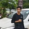 Barath