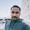 Akshay Kumar RS