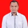 Kosmas Harry Budiman